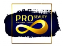 ProBeauty . Учебный центр. Брест. 