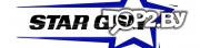 STAR GSM (Стар ДжиЭсЭм). Ремонт мобильных телефонов Брест