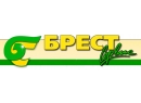 Брест-Сервис, ОАО. Кондитерские изделия в Бресте.