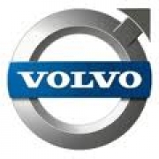 VOLVO Club (Вольво клуб). Автоклуб Брест.